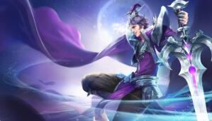 和平精英辛巴达解说该该怎么办办搜
