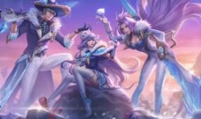 |该该怎么办办高效刷王者荣耀金币：玩法技巧全面解析|